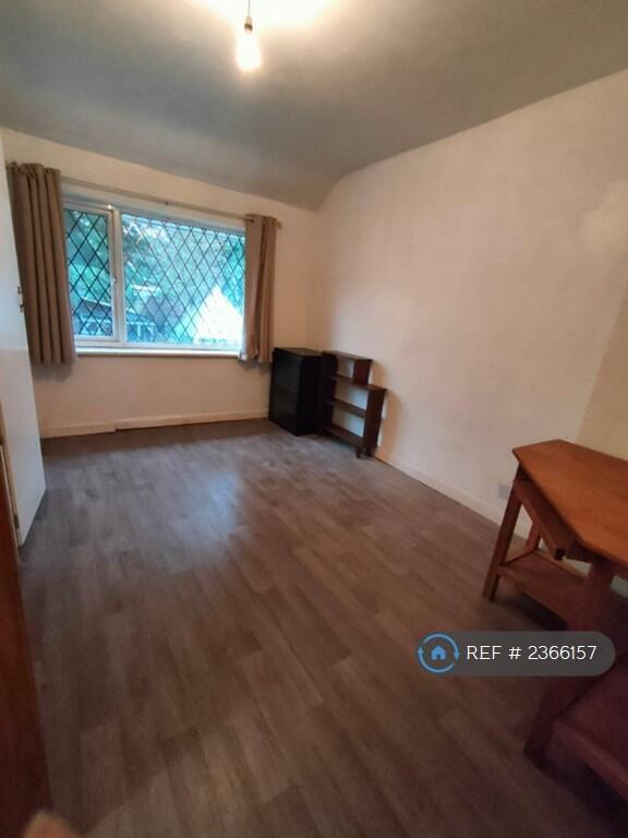 Additional image 10 of Tottenham Crescent, Birmingham, B44