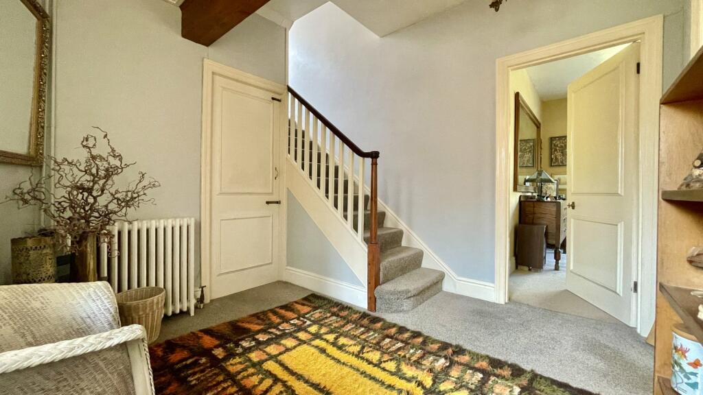 Additional image 3 of Kings Drive, Eastbourne, East Sussex, BN21