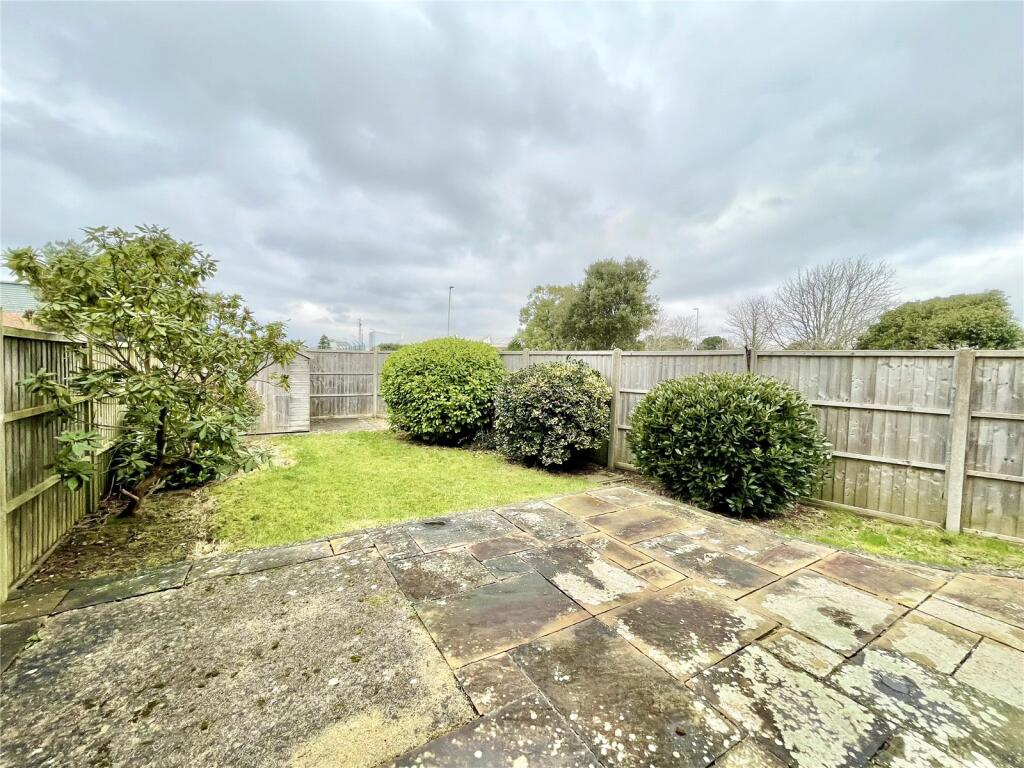 Additional image 11 of Andover Close, Mudeford, Christchurch, Dorset, BH23