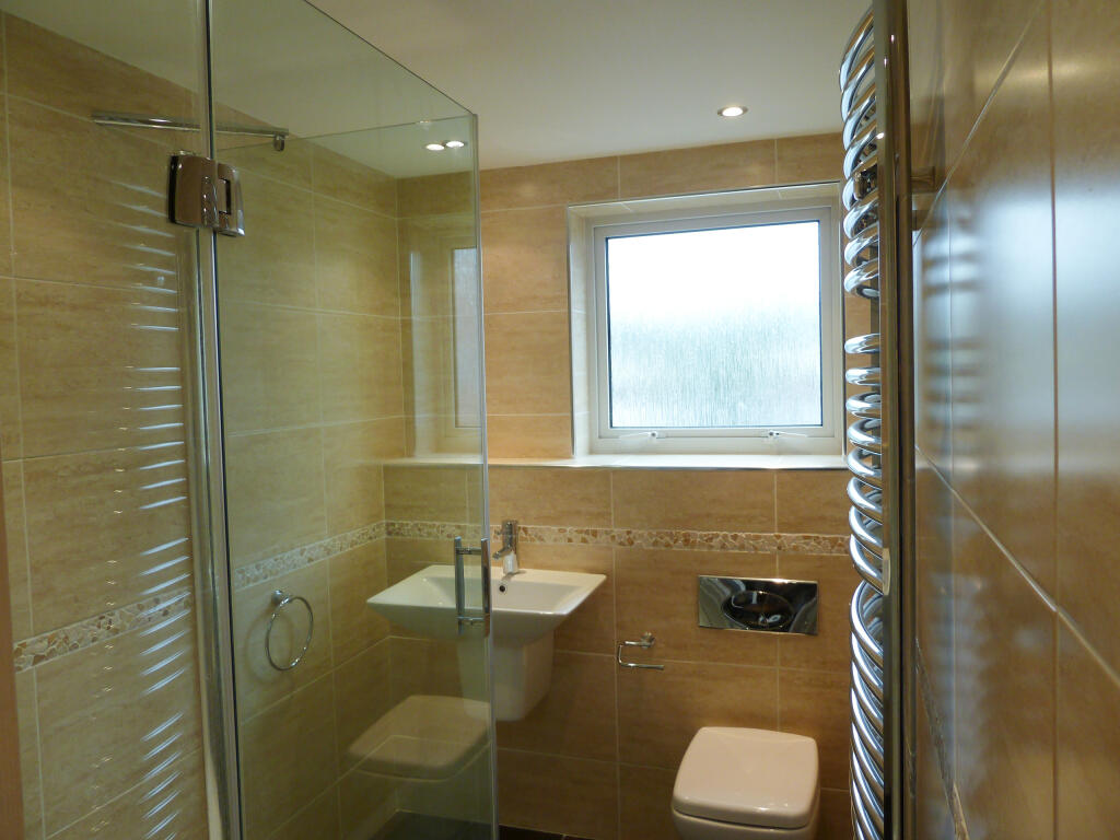 Additional image 8 of Fairlawns, Newmarket, Suffolk