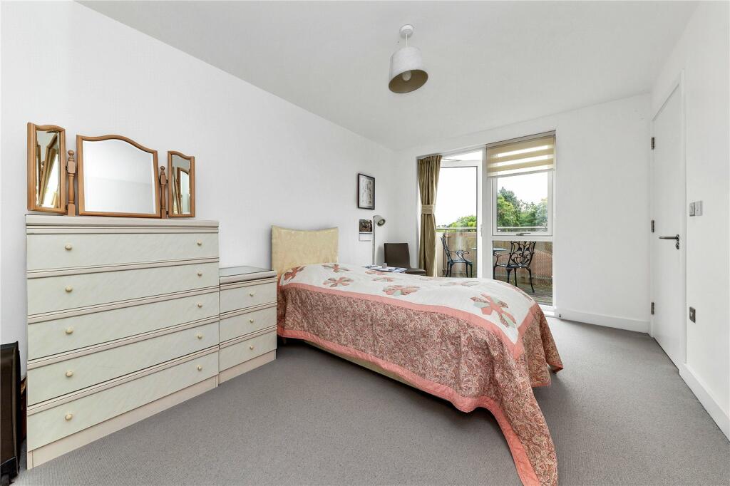 Additional image 7 of Harrison Drive, Cambridge, Cambridgeshire