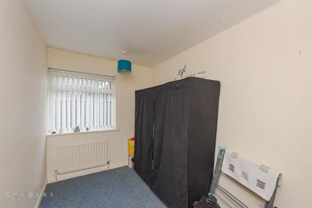 Additional image 13 of High Street, Polesworth