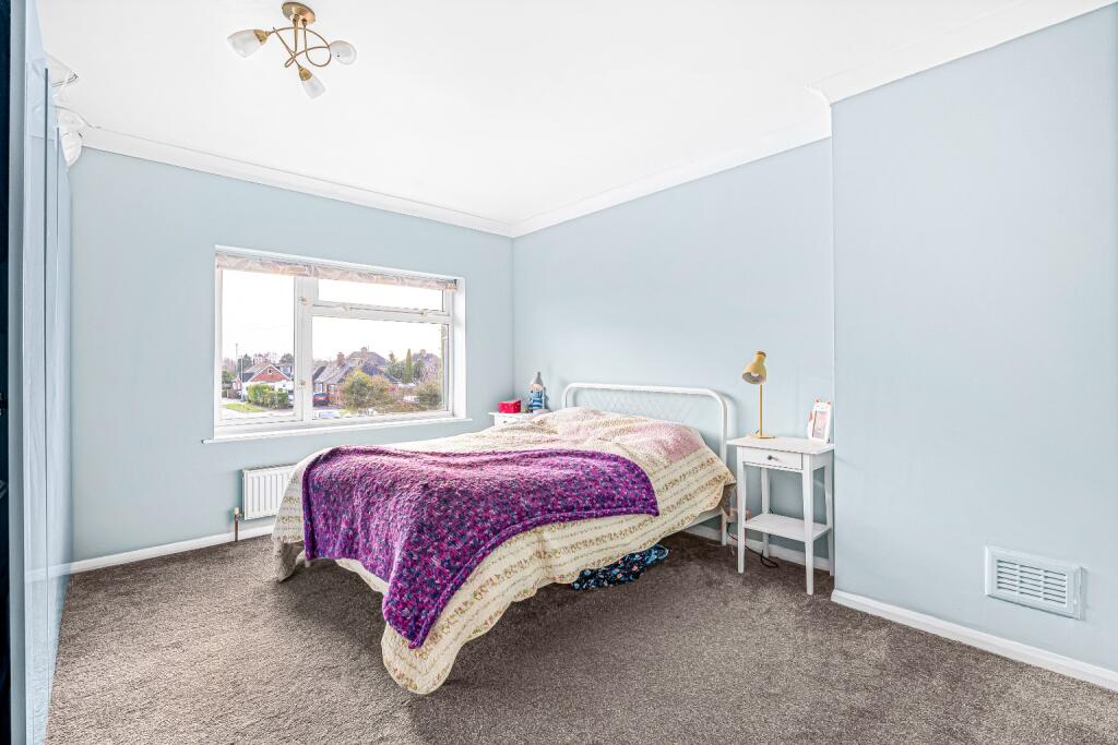 Additional image 14 of Orchard Close, Cottenham