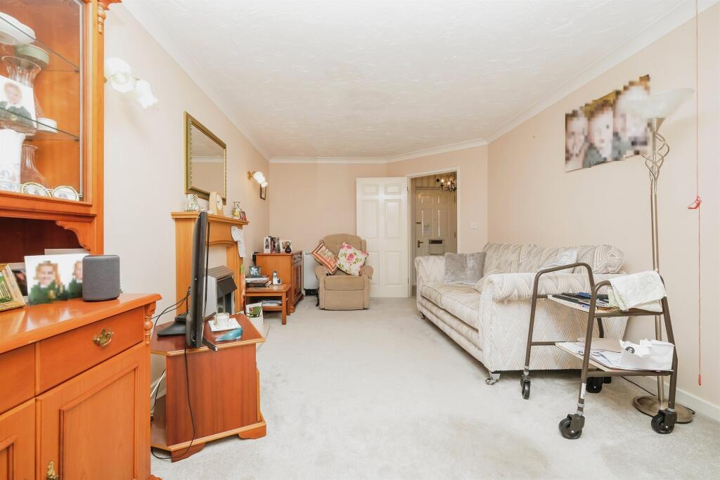 Additional image 4 of Birmingham Road, Sutton Coldfield