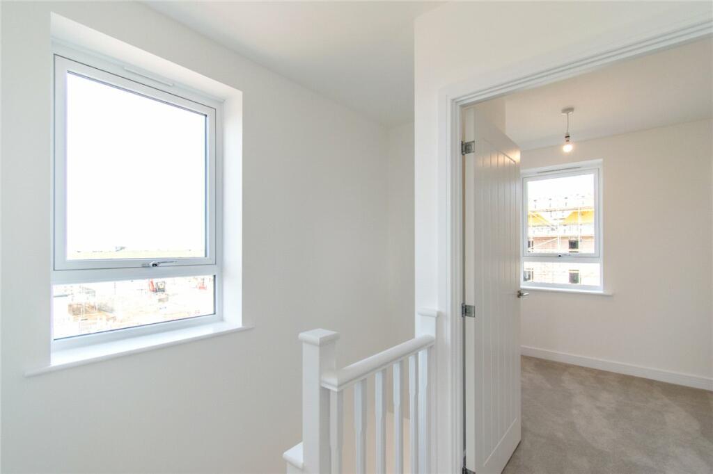 Additional image 17 of Saffron Way, Cambridge, Cambridgeshire, CB1