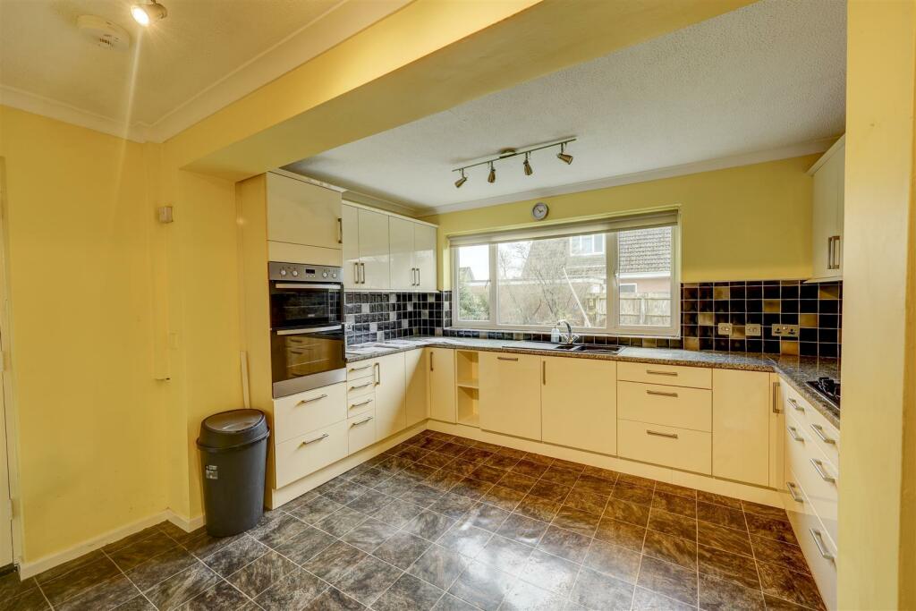 Additional image 9 of Teasdale Road, Carlisle