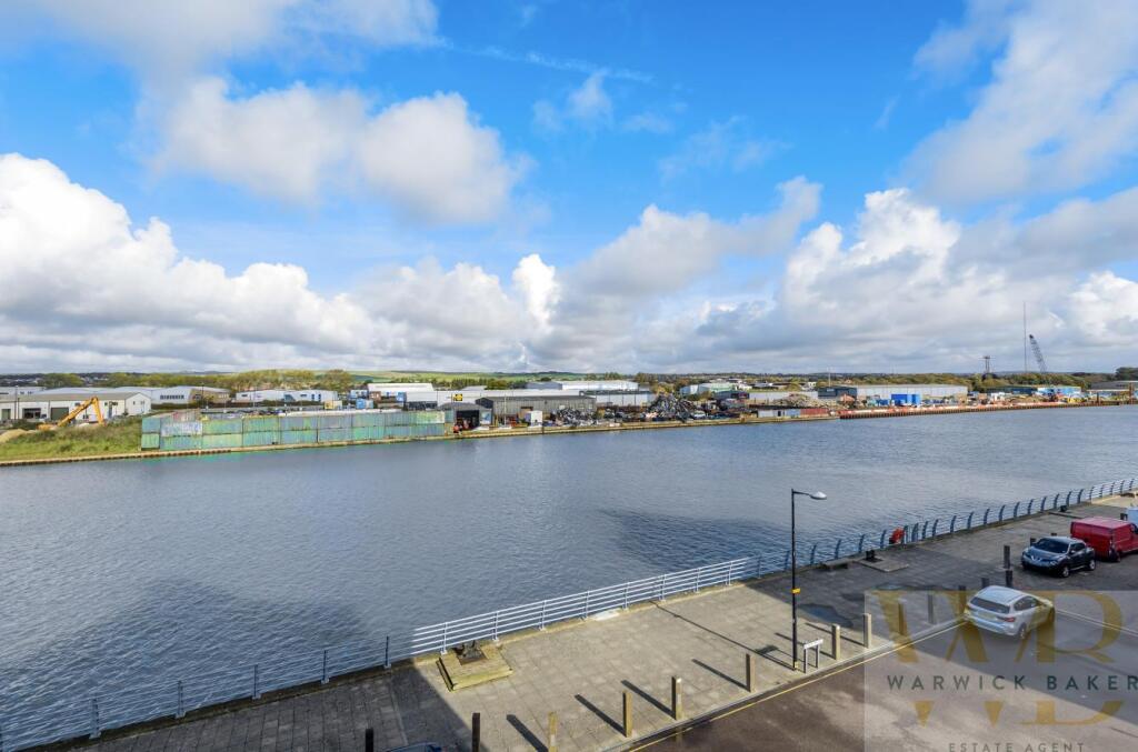 Additional image 12 of Sussex Wharf, Shoreham-By-Sea