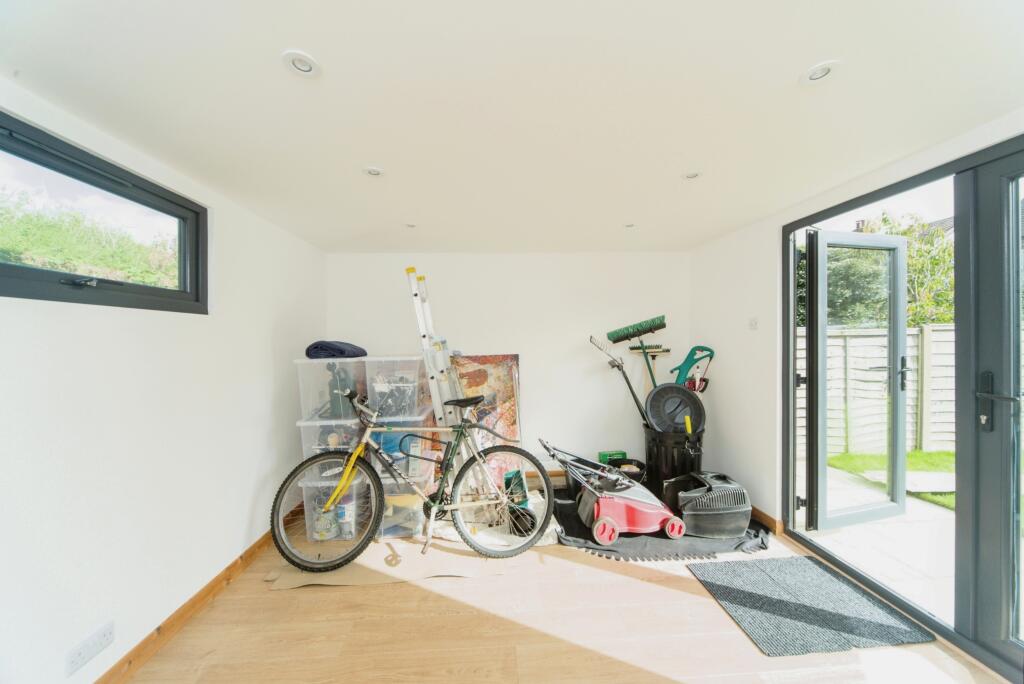 Additional image 15 of Vale Road, Portslade, Brighton, East Sussex, BN41