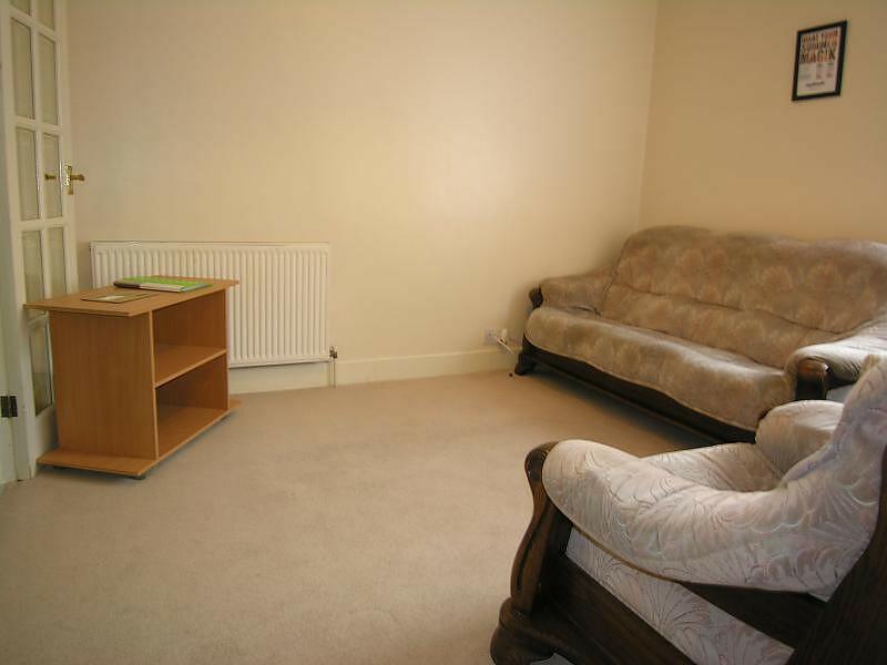 Additional image 11 of 4 bedroom Detached House in Winton