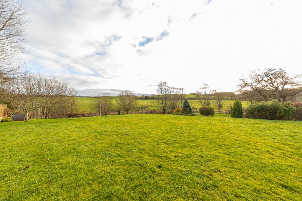 Additional image 29 of Bastle House, Cumcatch Courtyard, Brampton, Cumbria