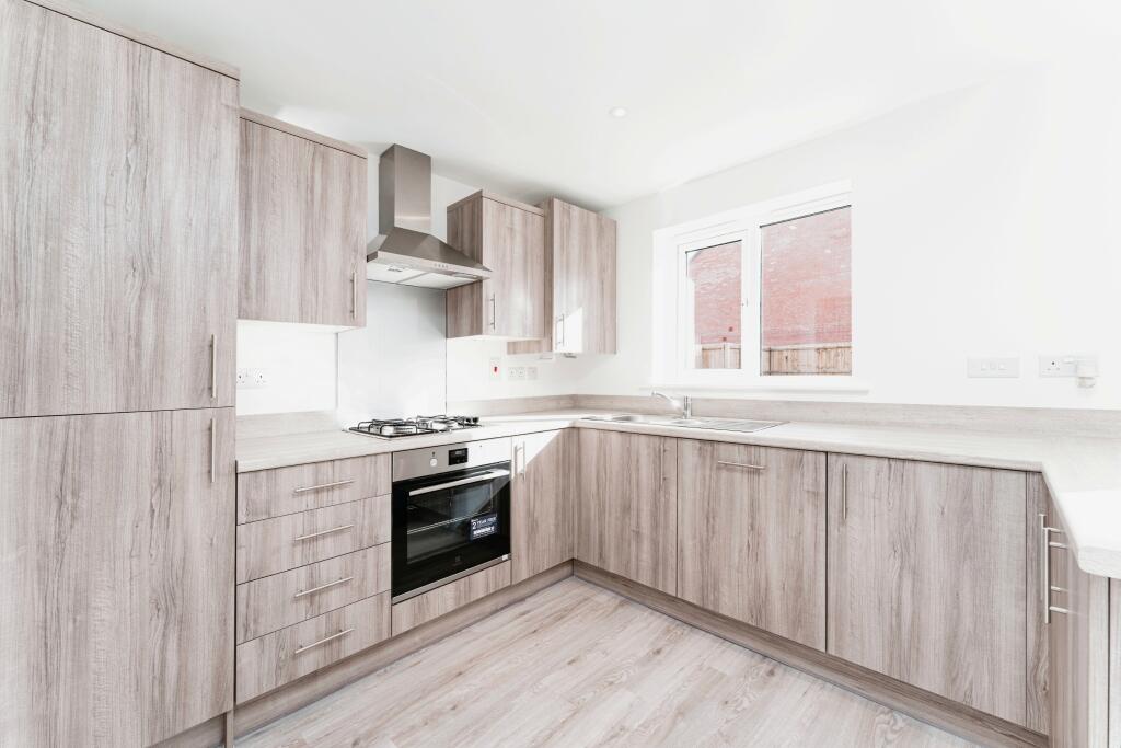 Additional image 9 of Tilling Way, Littleport, Ely, Cambridgeshire, CB6