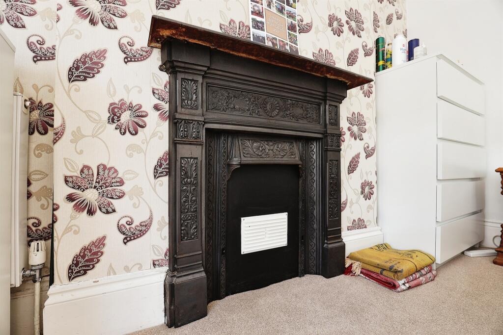 Additional image 22 of Mafeking Road, Cardiff