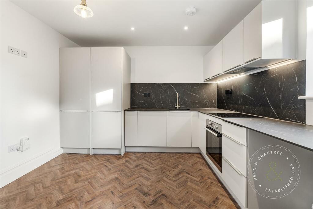 Additional image 4 of Cathedral Road, Pontcanna, Cardiff