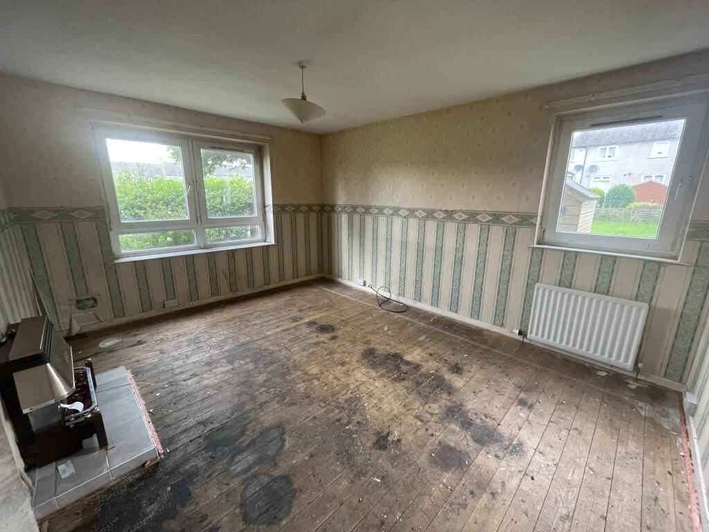 Additional image 10 of Stronsay Drive, Aberdeen, Aberdeenshire
