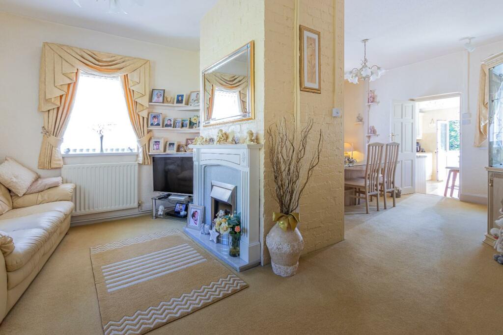 Additional image 22 of Mill Road, Lisvane, Cardiff