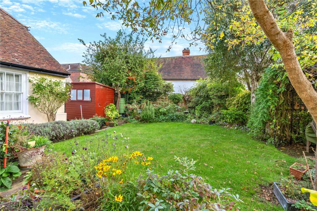 Additional image 6 of Freshwell Street, Saffron Walden, Essex, CB10