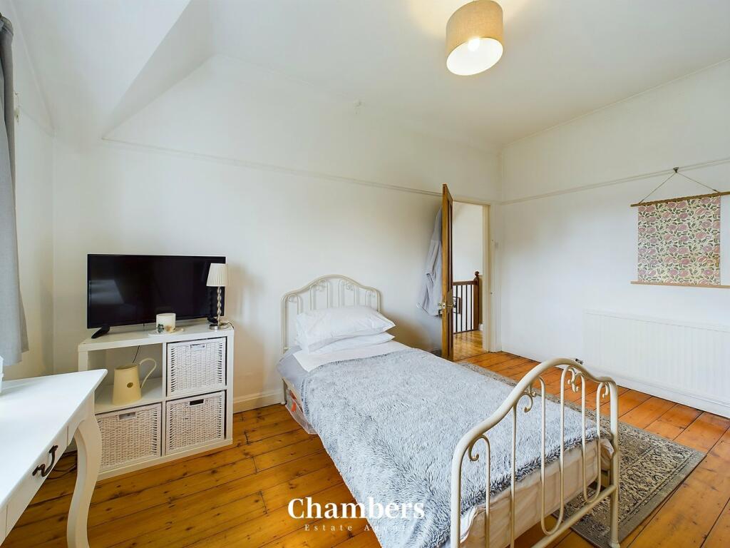 Additional image 12 of Y Groes, Rhiwbina, Cardiff, CF14