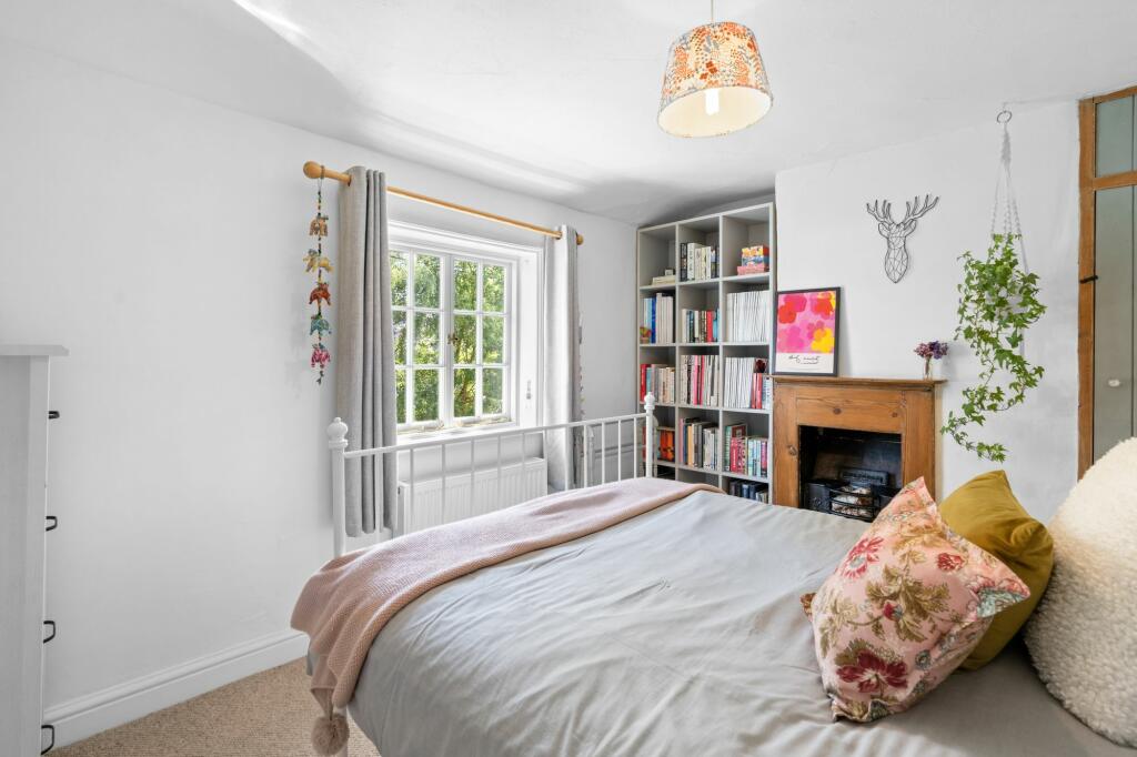 Additional image 16 of Cotterell's Lane, Elsworth, CB23