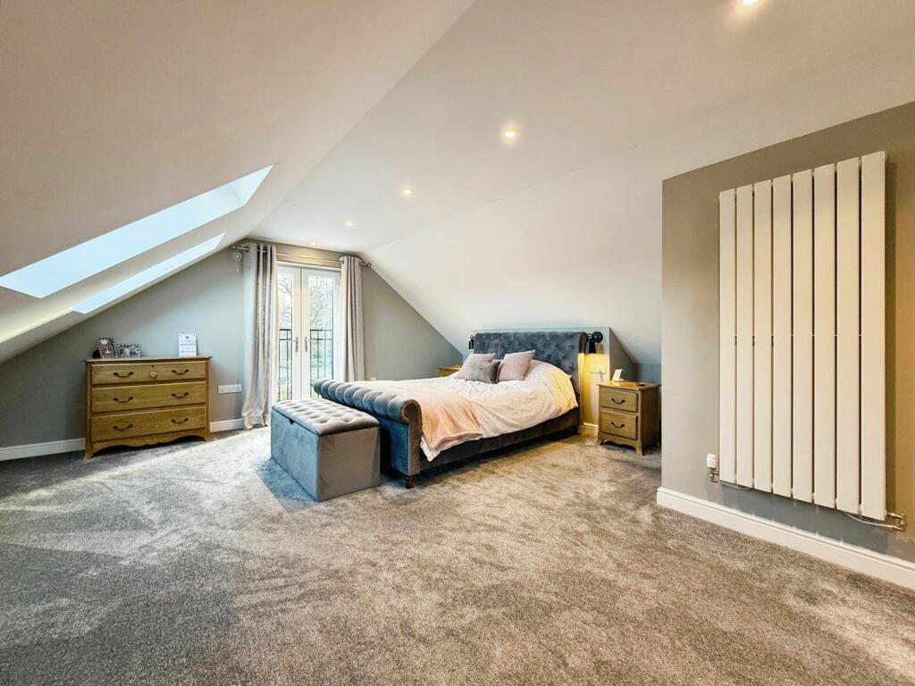 Additional image 27 of Capon Tree Road, Brampton, CA8 1QW