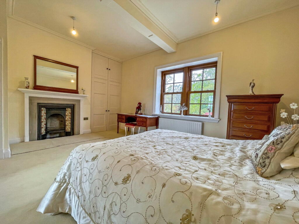 Additional image 23 of Irthington, Carlisle, CA6 4NE