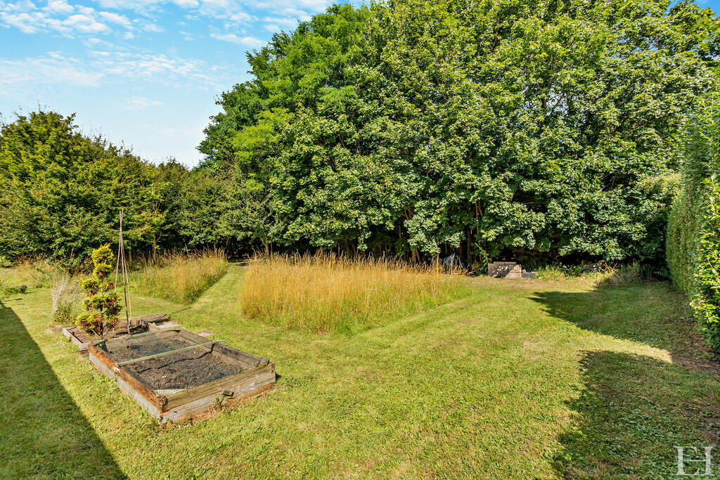 Additional image 34 of Lode, Cambridge