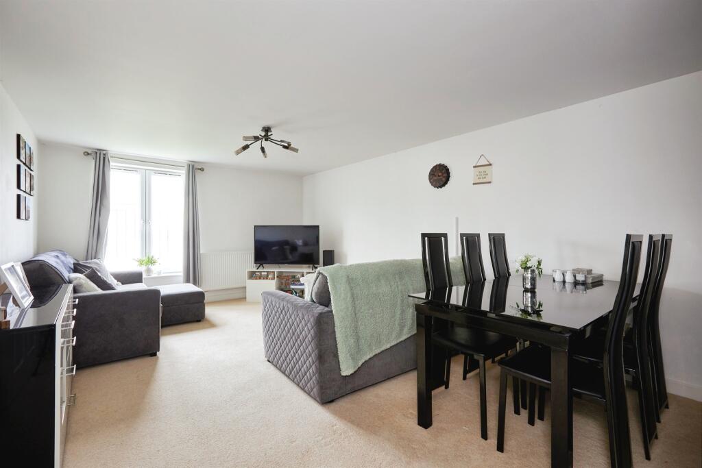 Additional image 4 of Great Mead, Yeovil