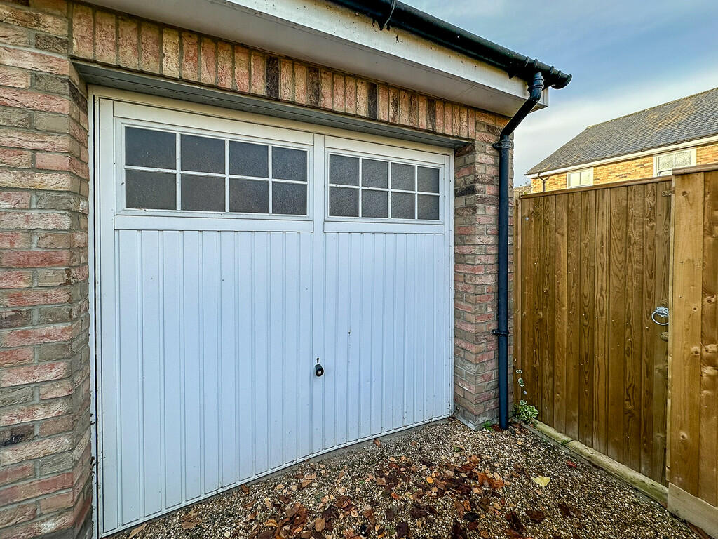 Additional image 32 of High Street, Girton