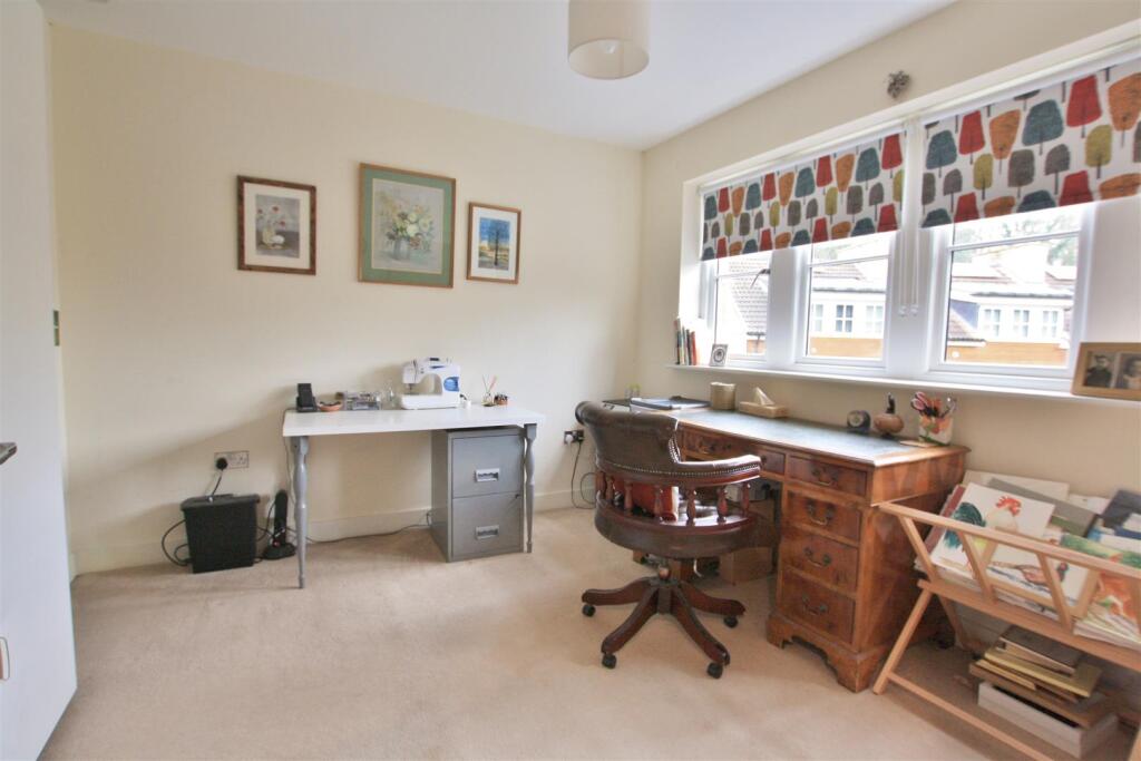 Additional image 13 of Sully, Bradford-On-Avon