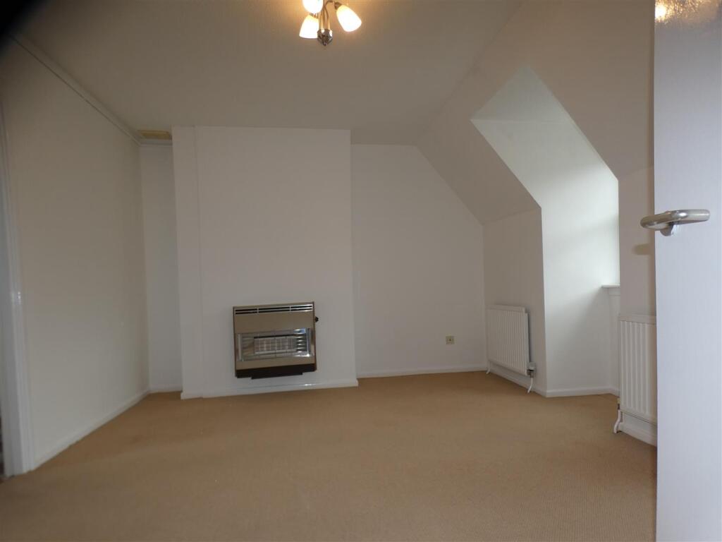 Additional image 9 of Tom Amey Court, St Philips Road