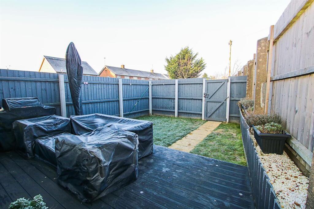 Additional image 11 of Valley Way, Newmarket