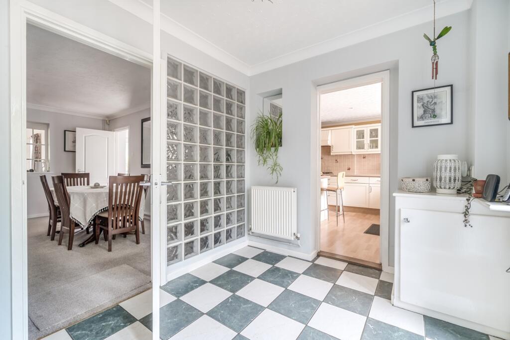 Additional image 11 of Highfields Road, Highfields Caldecote, Cambridge, Cambridgeshire, CB23