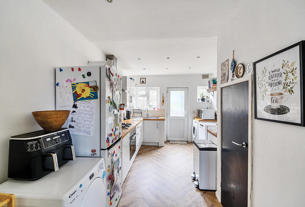 Additional image 14 of Hillside Crescent, Midsomer Norton, Radstock, Somerset, BA3