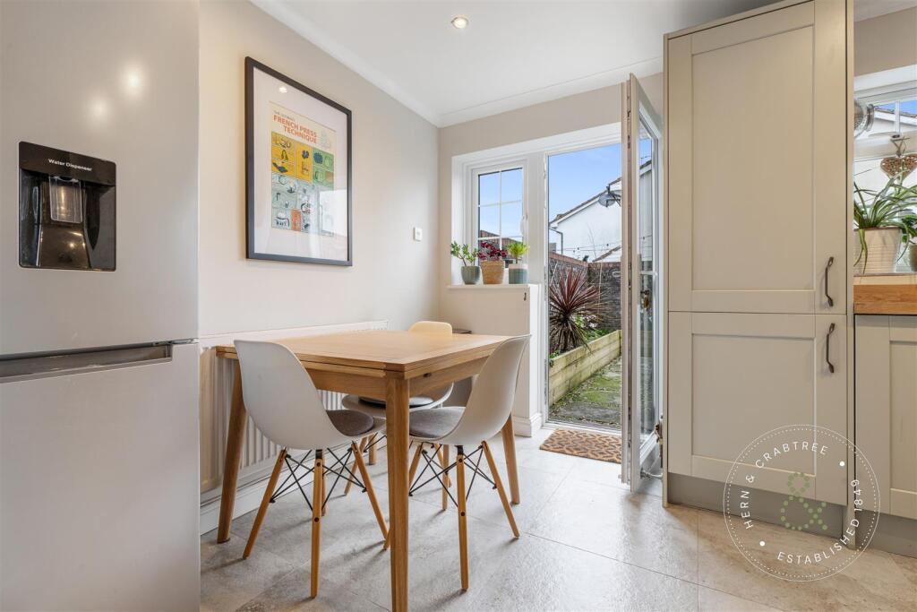 Additional image 12 of Felbridge Close, Cardiff Bay