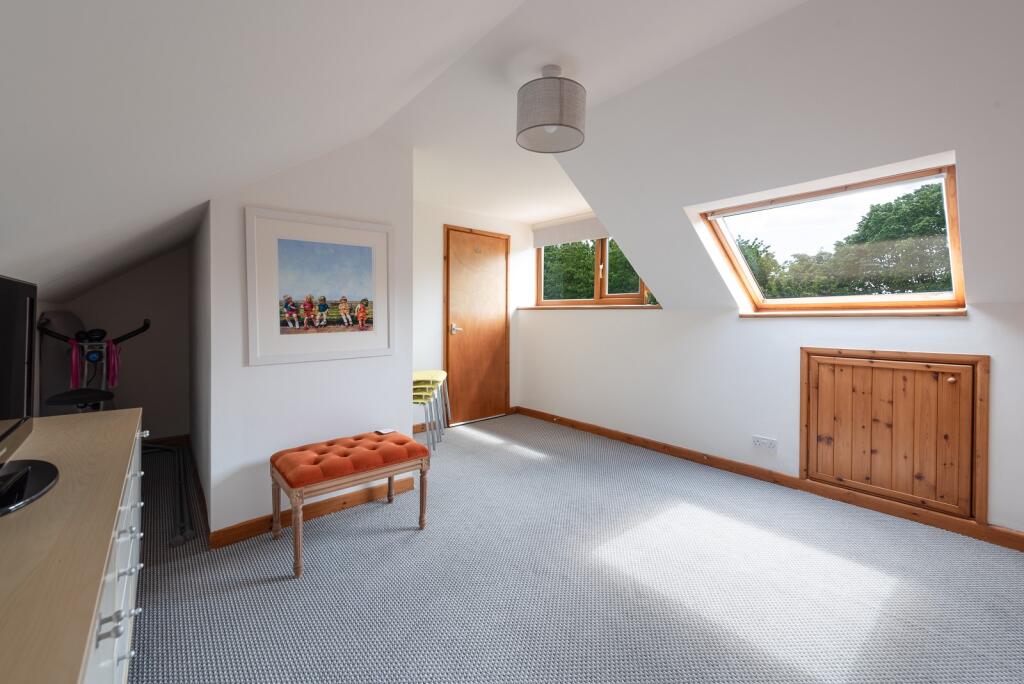 Additional image 18 of New Road, Rumney, Cardiff. CF3