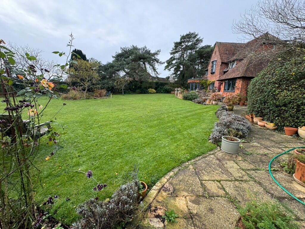 Additional image 31 of The Ridgeway, Friston