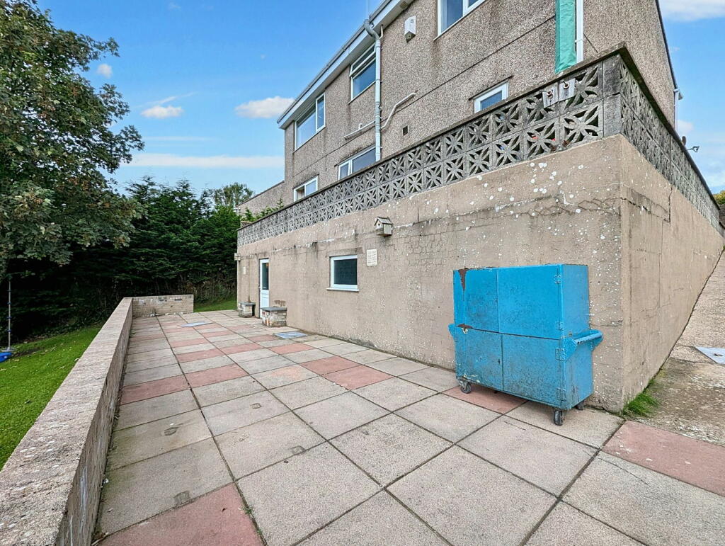 Additional image 16 of Leathwaite, Whitehaven, CA28 7UG