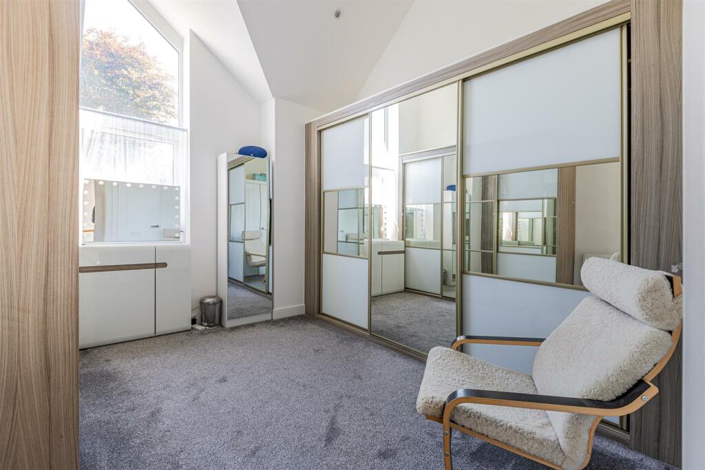 Additional image 12 of Church Road, Lisvane, Cardiff