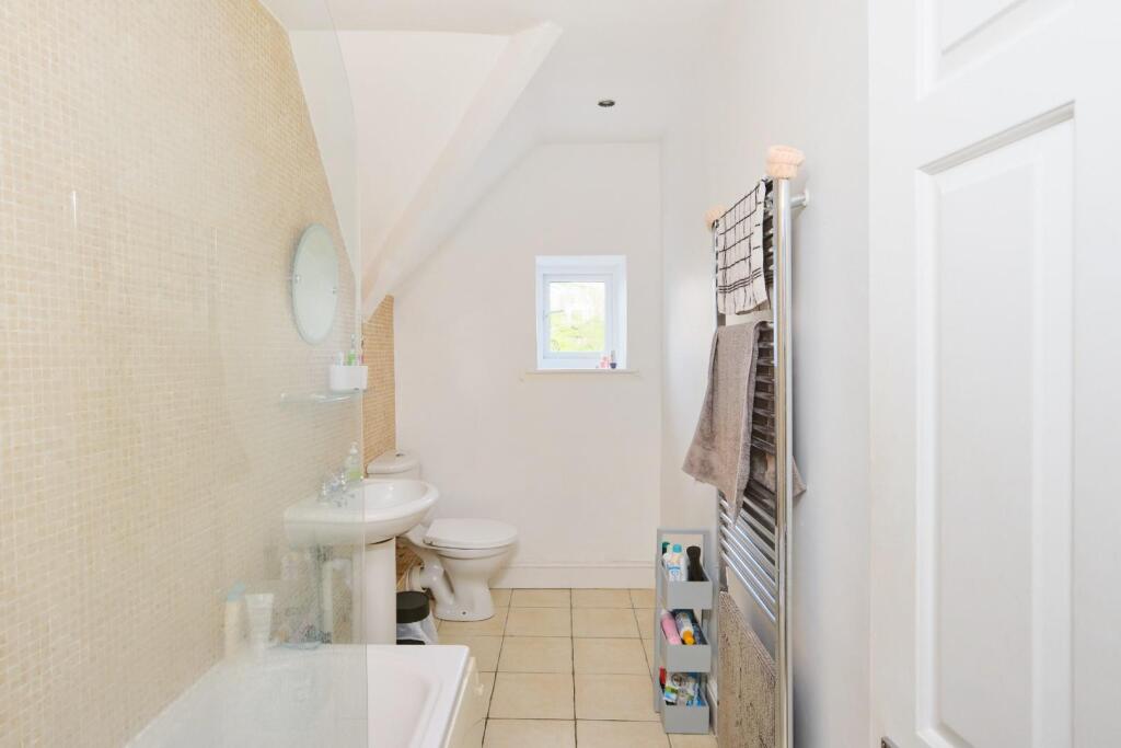 Additional image 12 of Durdham Park, Westbury Park