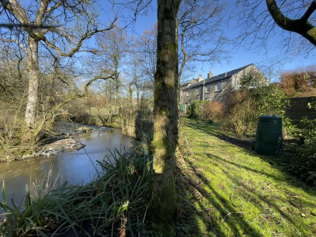 Additional image 21 of Caldbeck, Lake District