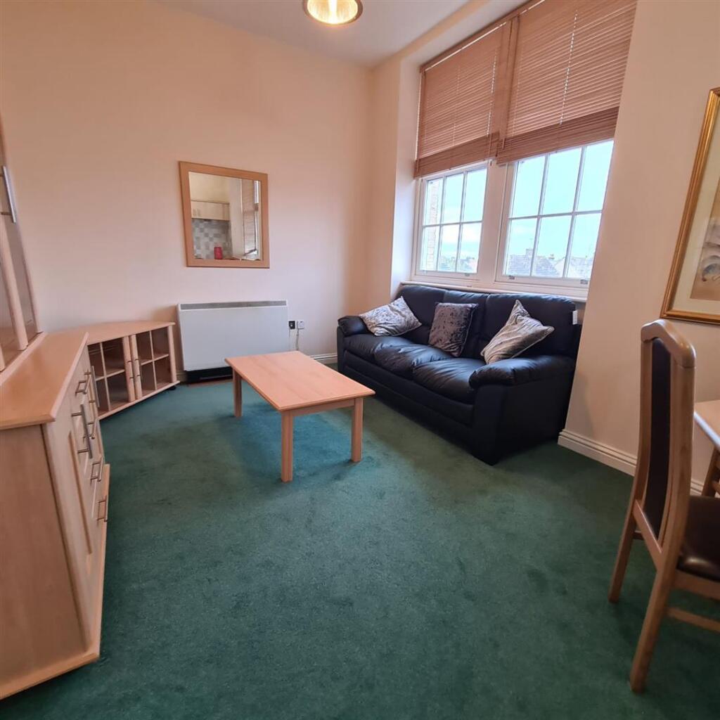 Additional image 8 of Flat 9, Burberry Court, Littleport