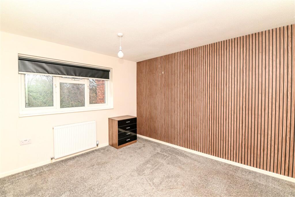 Additional image 5 of Wagtail Drive, New Milton, Hampshire, BH25