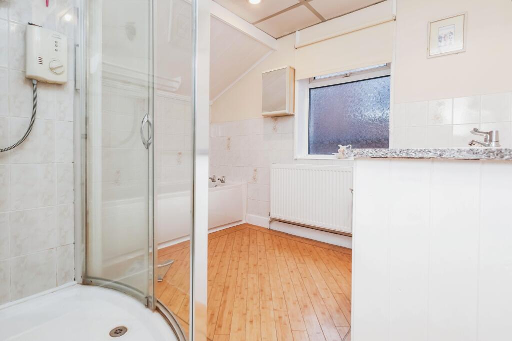 Additional image 14 of Staple Hall Road, BIRMINGHAM, West Midlands, B31