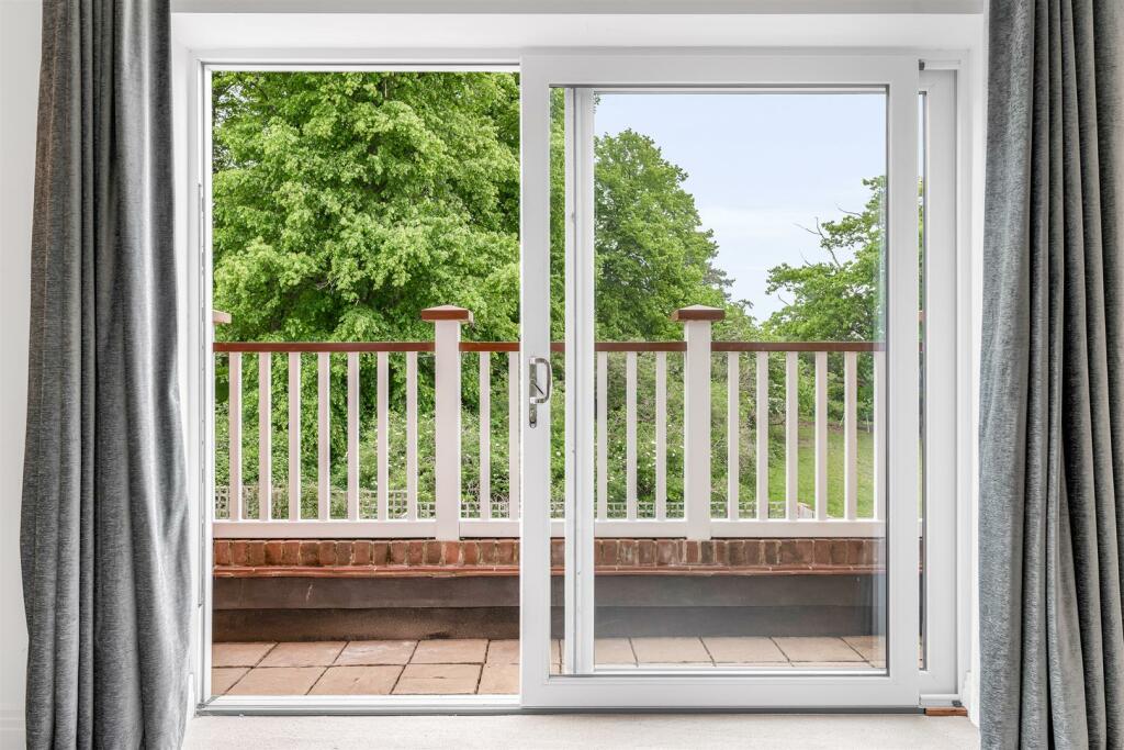 Additional image 31 of Akers Court, Welwyn