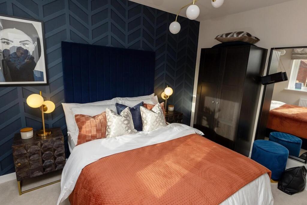 Additional image 7 of Pole Lane,
Darwen, 
Lancashire, 
BB3 3LD