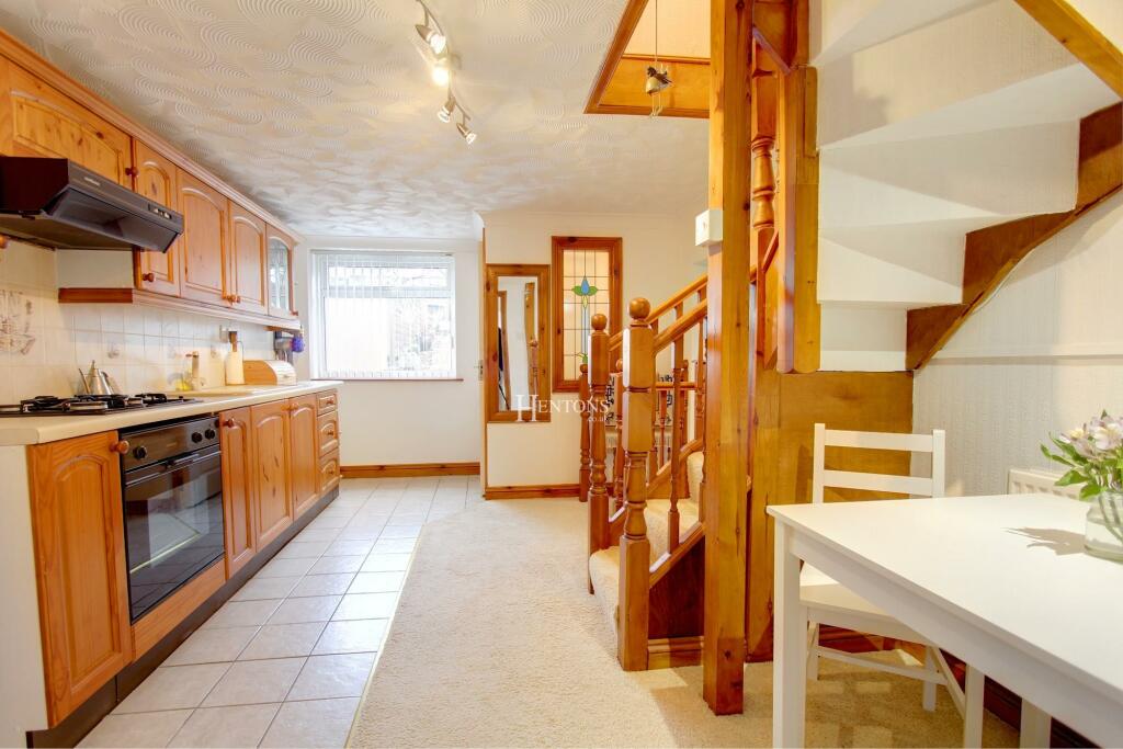 Additional image 16 of Winnipeg Drive, Lakeside, Cardiff