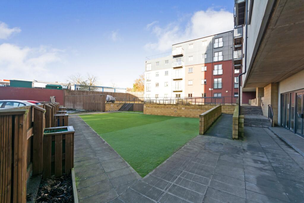 Additional image 11 of New Coventry Road, Birmingham, West Midlands, B26