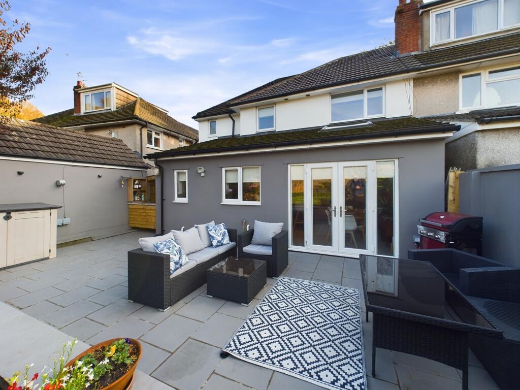 Additional image 21 of Heol Llanishen Fach, Cardiff. CF14