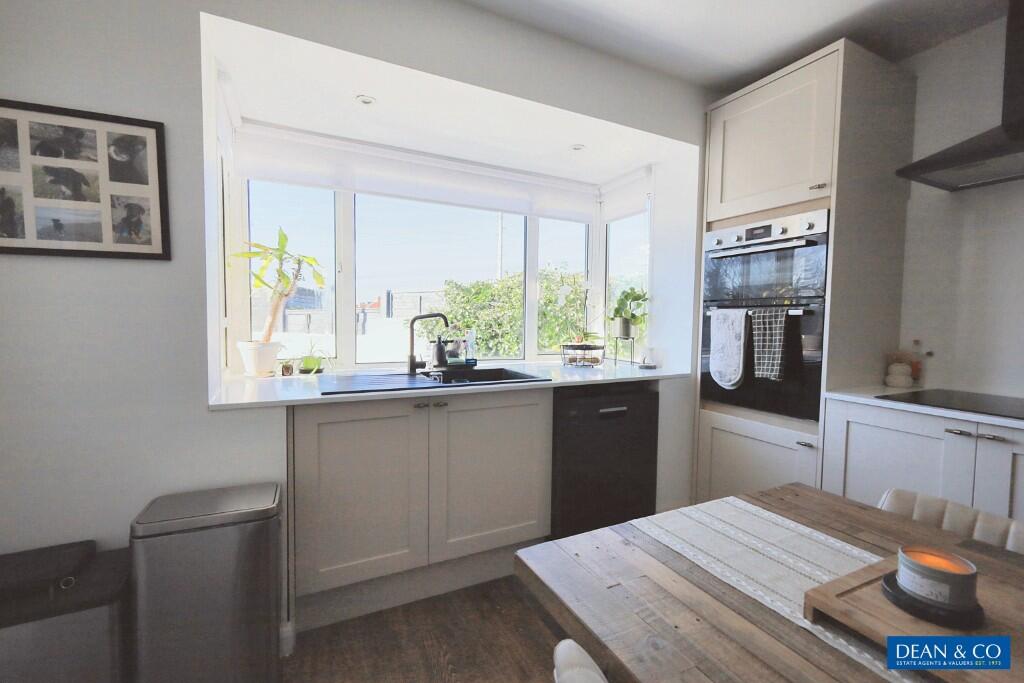 Additional image 14 of Melrose Avenue, BN41