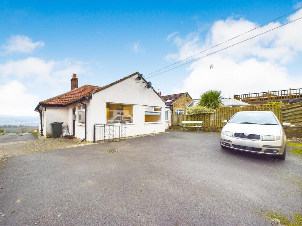 Additional image 16 of Moor View Drive, Bingley