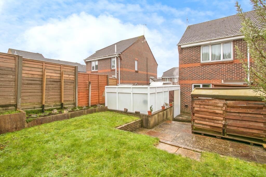 Additional image 6 of Bell Heather Close, Poole, BH16